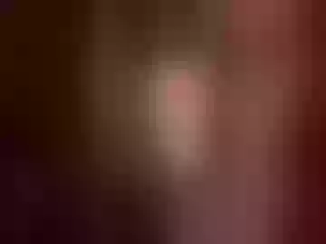 taylor420554873