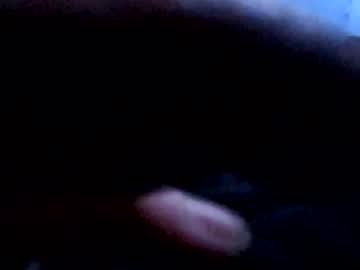 tayloranthony42085