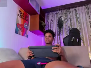 taylorclay_