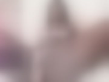 taylorevans_1