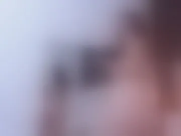 taylorguzman