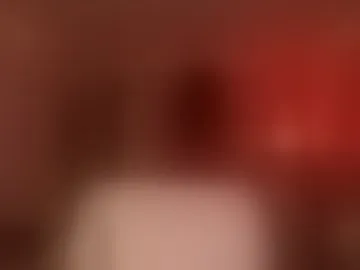 taylormich1