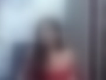 taylorr38_