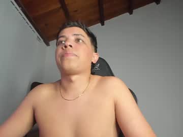 taylorsorf