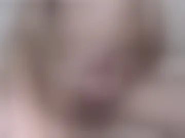 taylortexxxas