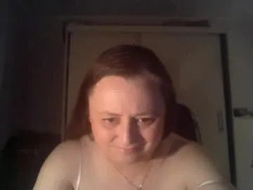 taylorxmilf