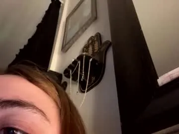 tayyybabyyy999