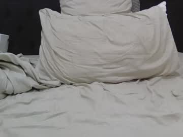 tazazo1