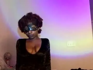 tazethecat
