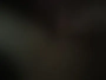tbry98