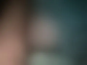 tcmnylons