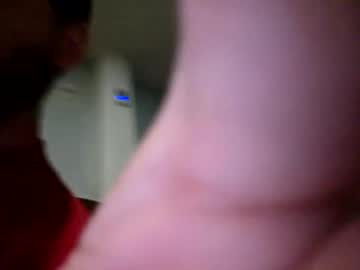 tdawg0007