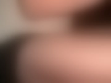 tdnaw