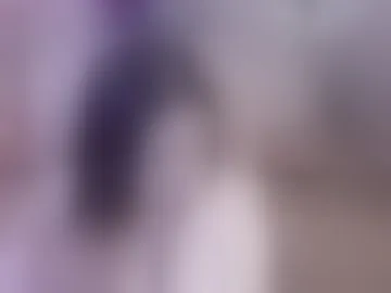 tea_martinez
