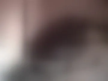 teanytinyteanytina