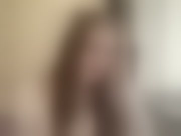 teaseandsmile