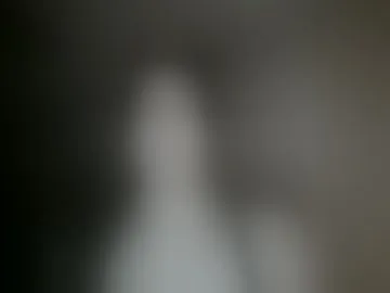 teaseme_shygurl