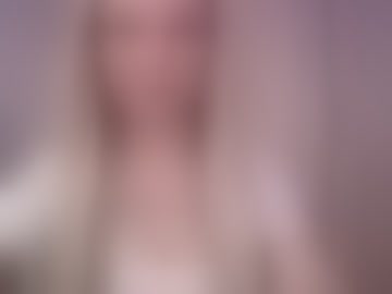 teasememaybe