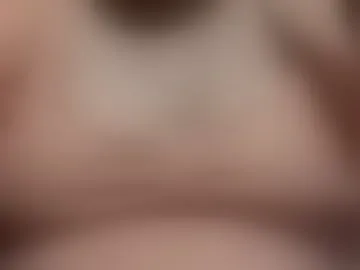 teasermom