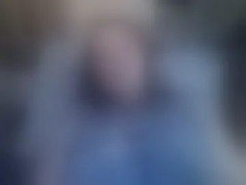 teasing_dream