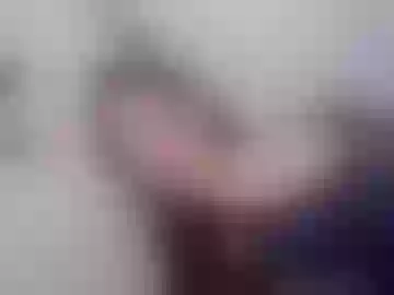 teasy_amanda