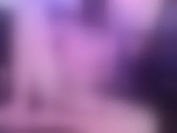 teasybitchycd