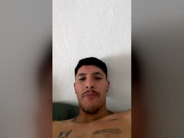 teban_427