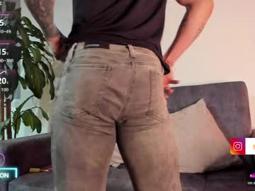 teban_fuckboy