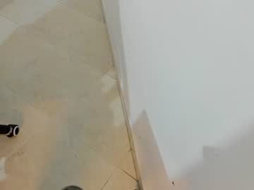 tebi8_