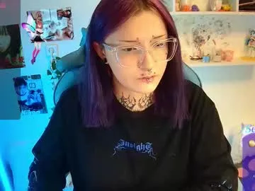 technical_face_powder_error