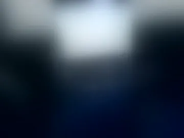techniques1