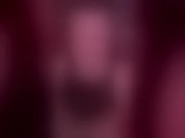 technobearalpha