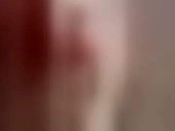teddstiff