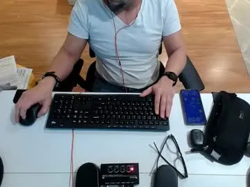 teddysalida