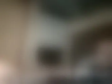 tedingo