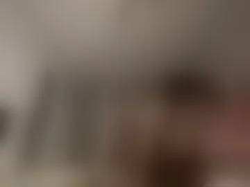 teemarie0509