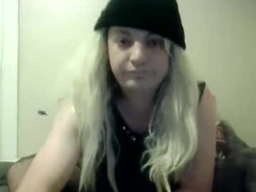 teepz97