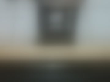 teequila691