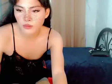 teffi_morgan