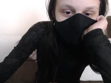 telema_