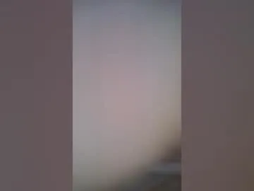 telepathy2024