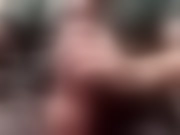 telestox