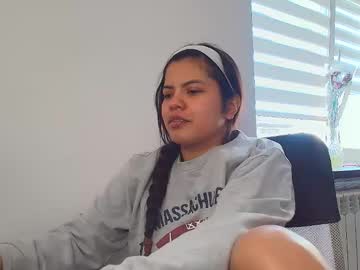 tell_me_goddess