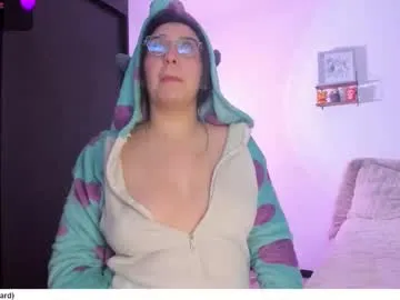 tellme_maddie