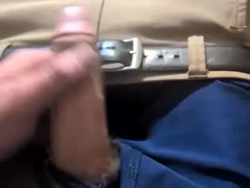 tellmehowtostrokethiscock