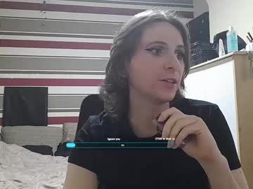 tellmeonething