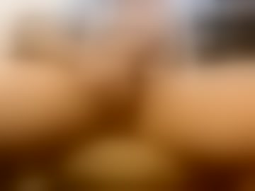 tellmeursecret