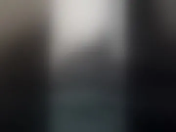 tellmewhattodook