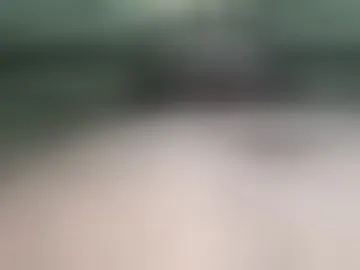 teluguboy28