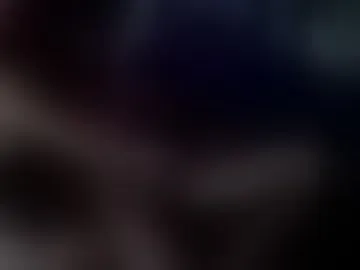 tempesttiger